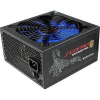 Блок питания Raidmax RX-735AP-S