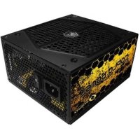 Блок питания Raidmax RX-850AE-B