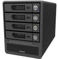 DAS накопетель Raidon GT4670-TB