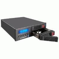 DAS накопетель Raidon MR2020-2S-S2R