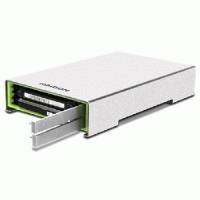 DAS накопетель Raidon R2420-B3