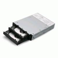 DAS накопетель Raidon SR2760-2S-S2+