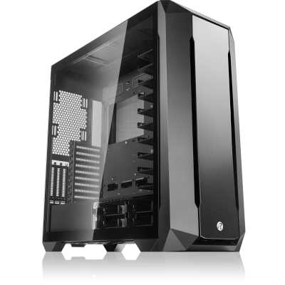Корпус Raijintek Zofos Ultra 0R20B00237