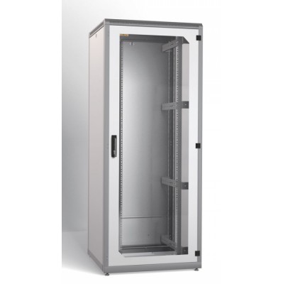 рама Conteg RMF-RF-42-60