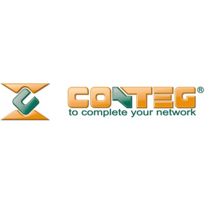рама Conteg RMF-RF-42-60-B