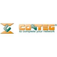 Рама Conteg RMF-RF-45-60