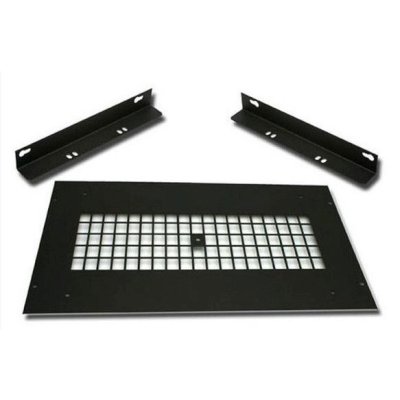 рамка Conteg DP-VER-03-H