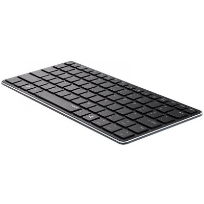 клавиатура Rapoo E6350 Black