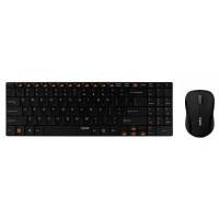 Клавиатура Rapoo E9060