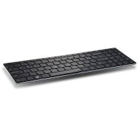 Клавиатура Rapoo E9110 Black
