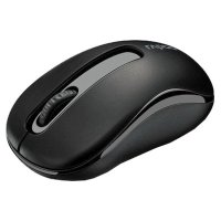 Мышь Rapoo M10+ Black