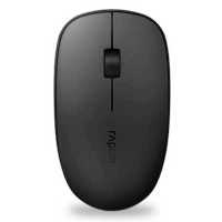 Мышь Rapoo M200 Plus Grey