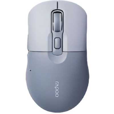 Мышь Rapoo M308-BLU Blue