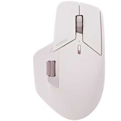 Мышь Rapoo MT760L-PINK Pink