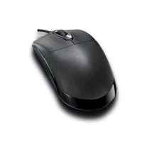 Мышь Rapoo N1050 Black