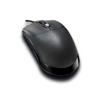мышь Rapoo N1050 Black