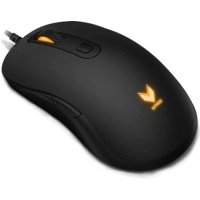 Мышь Rapoo V16 Black