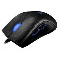 Мышь Rapoo V200 Black