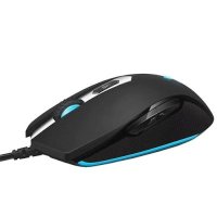 Мышь Rapoo V210 Black