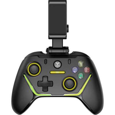 геймпад Rapoo V610M-BL Black