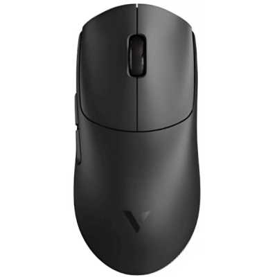 Мышь Rapoo VT0 Max DM Black