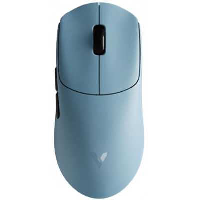 Мышь Rapoo VT0 Max DM Blue