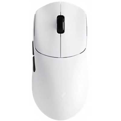 Мышь Rapoo VT0 Max DM White