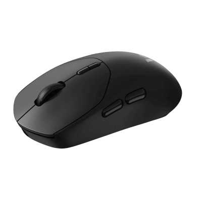 Мышь Rapoo VT1PRO Black