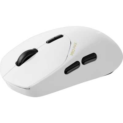 мышь Rapoo VT1PRO Max White