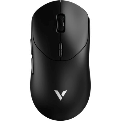 Мышь Rapoo VT2DM-BL Black