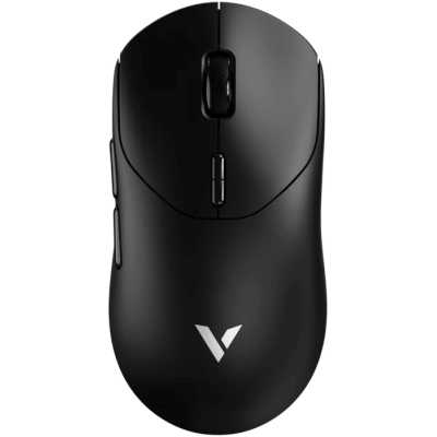 Мышь Rapoo VT2MAXDM-BL Black