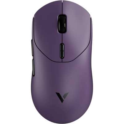 Мышь Rapoo VT2MAXDM-VLT Violet