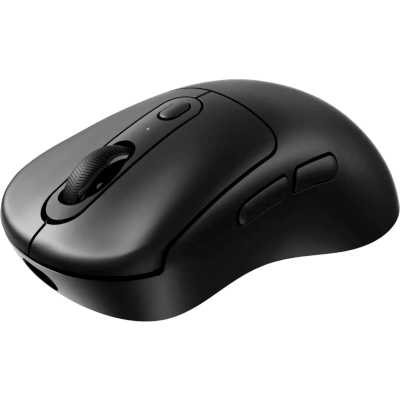 Мышь Rapoo VT3 Pro Black