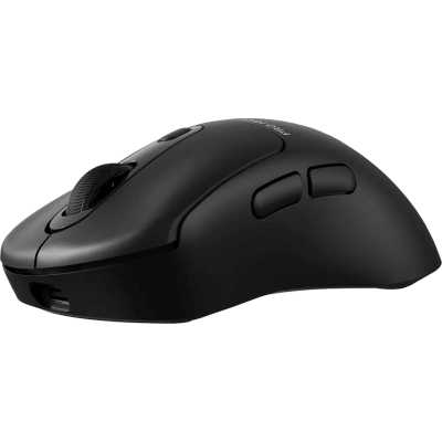 Мышь Rapoo VT3 Pro Max Black