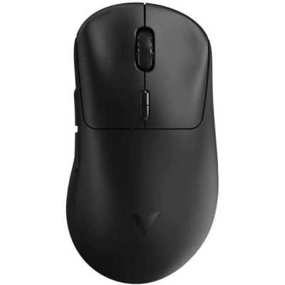 Мышь Rapoo VT3DM-BL Black