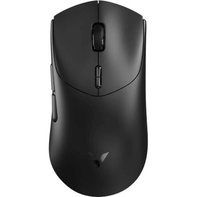 Мышь Rapoo VT7DM-BL Black