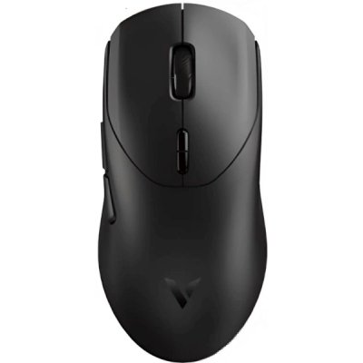 мышь Rapoo VT9DM-BL Black