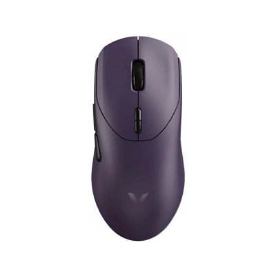 мышь Rapoo VT9DM-SVIT Purple