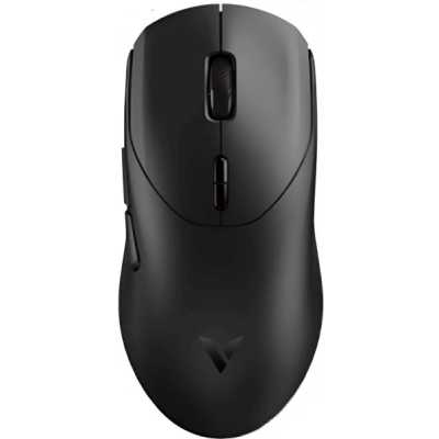 Мышь Rapoo VT9MAXDM-BL Black