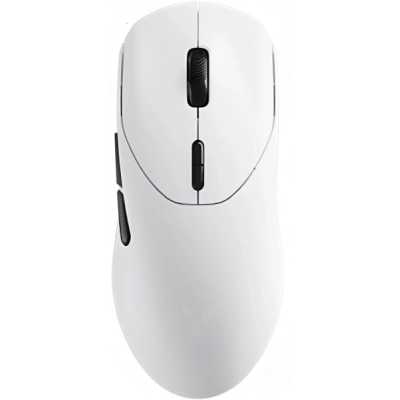 мышь Rapoo VT9MAXDM-BLWHT White