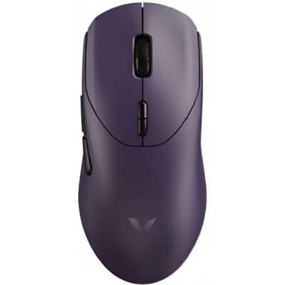 Мышь Rapoo VT9MAXDM-SVIT Purple