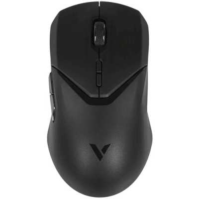 Мышь Rapoo VT9PRO Black