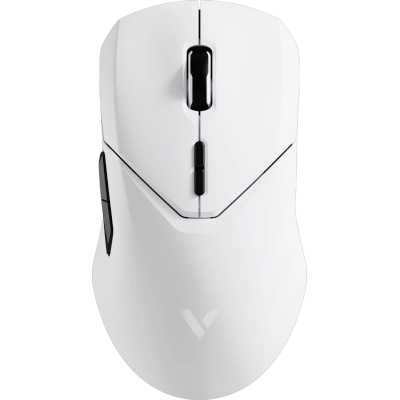 Мышь Rapoo VT9PRO-WHT White
