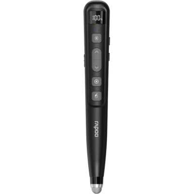Презентер Rapoo XR310