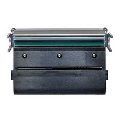 Печатающие головки Printronix