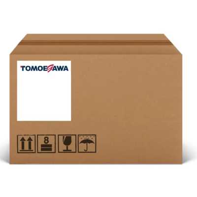 Тонеры Tomoegawa