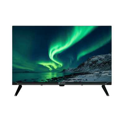 телевизор Raskat 24H1200B