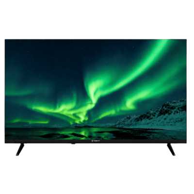 телевизор Raskat 32H1200B