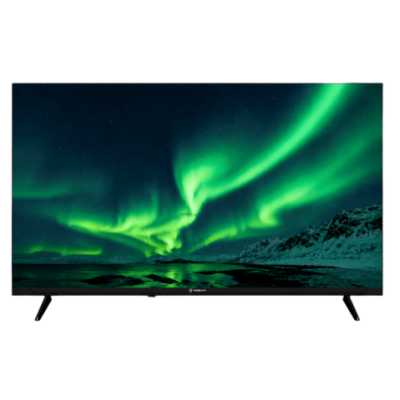 Raskat 43F2200B