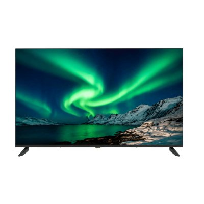 телевизор Raskat 43U5400B